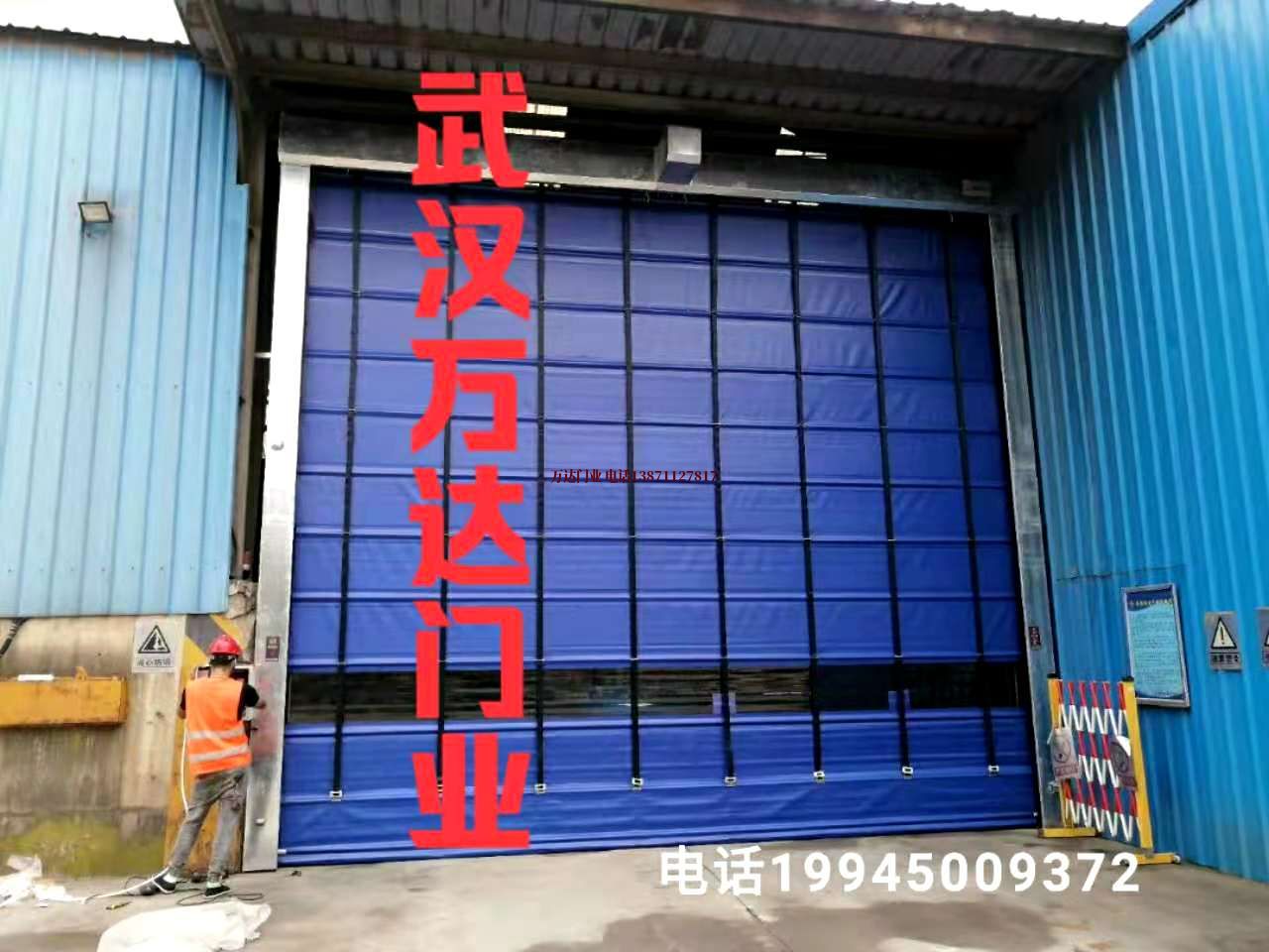 渭南地埋管清洗自来水管道清洗管道清洗